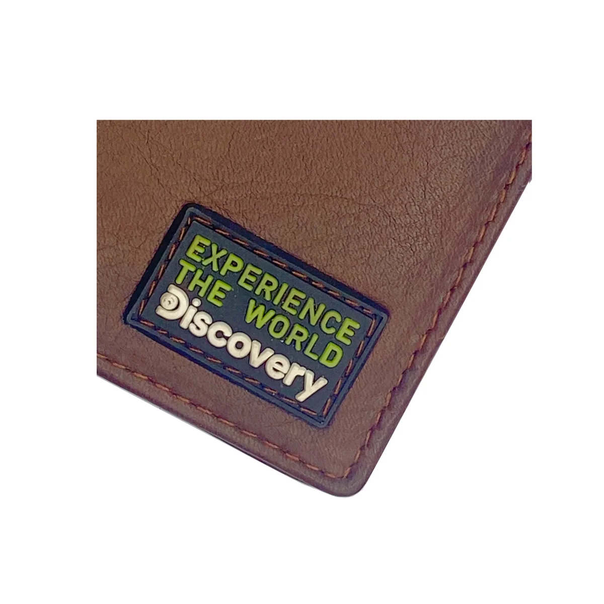 Cartera Horizontal - Monedero Kentuky | 11x9x2 cm | - Imagen 8