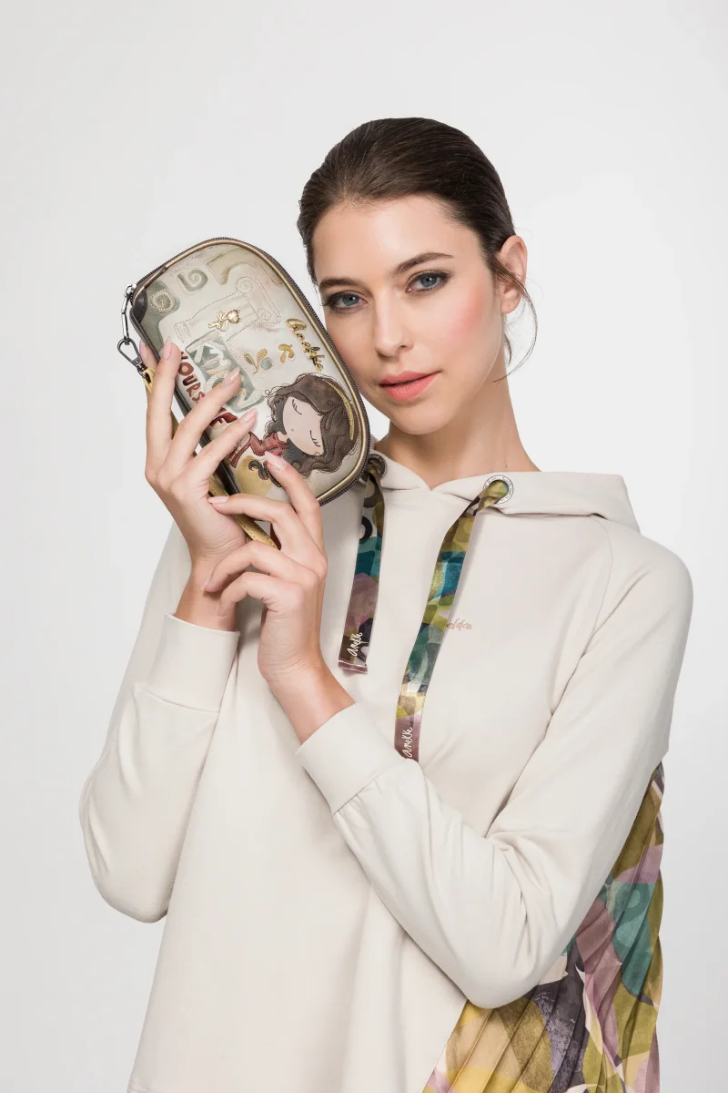 Portatodo Muse - Imagen 3
