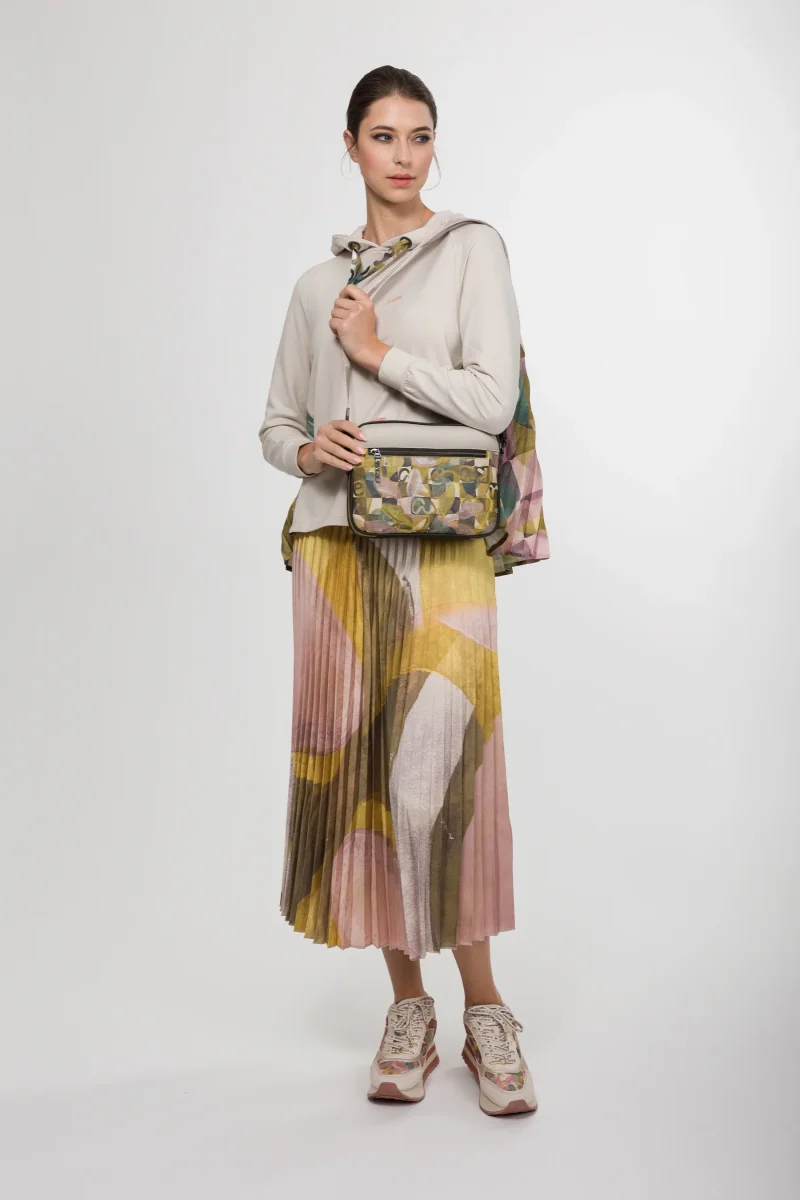 Bandolera Bloom - Imagen 7