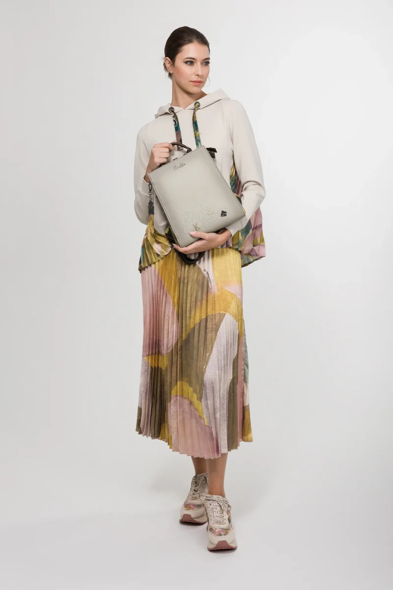 Mochila Bloom - Imagen 3