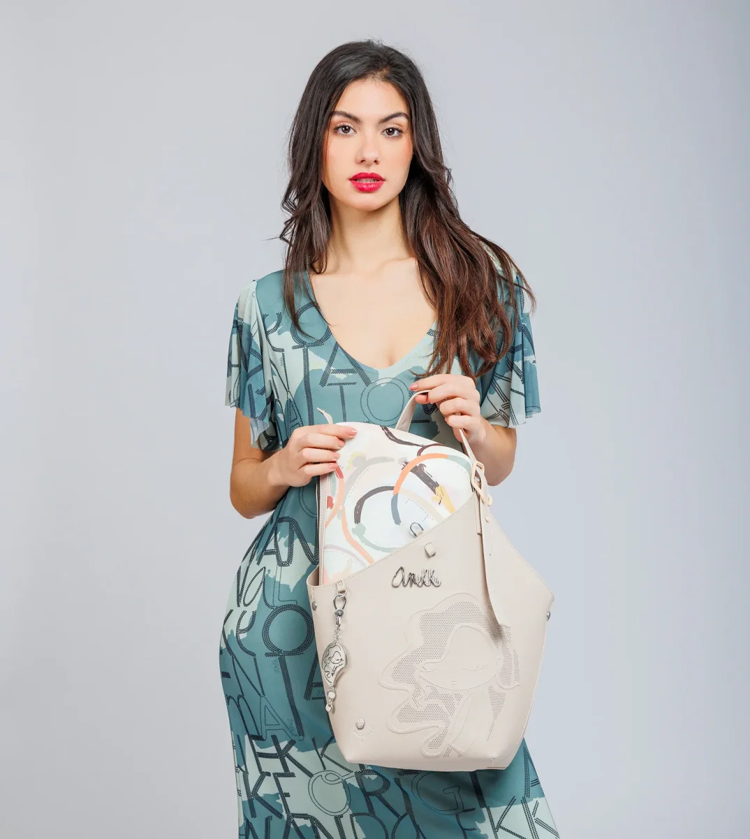 Bolso de hombro Original - Imagen 3
