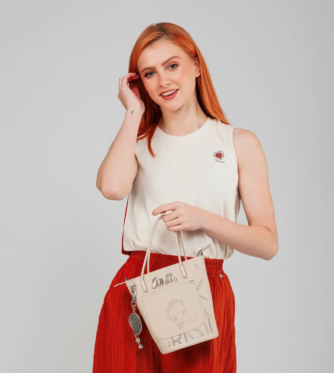 Bolso tote Original - Imagen 3