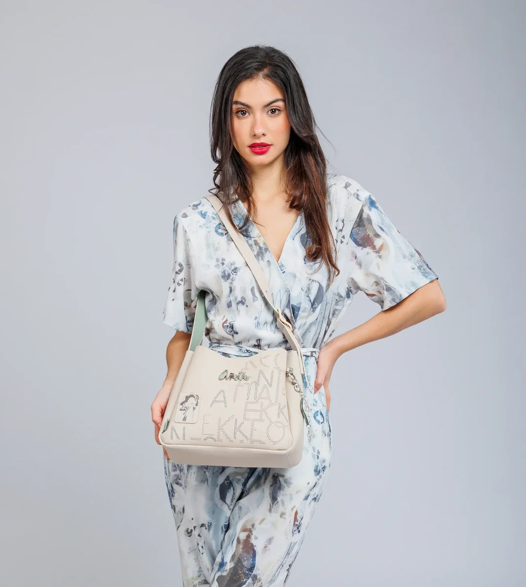 Bolso de hombro Original - Imagen 3