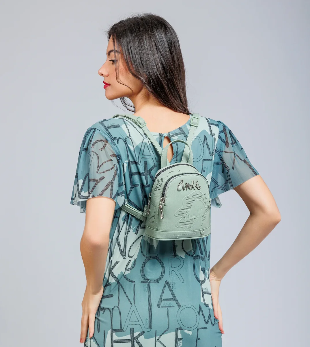 Mini mochila Original - Imagen 3