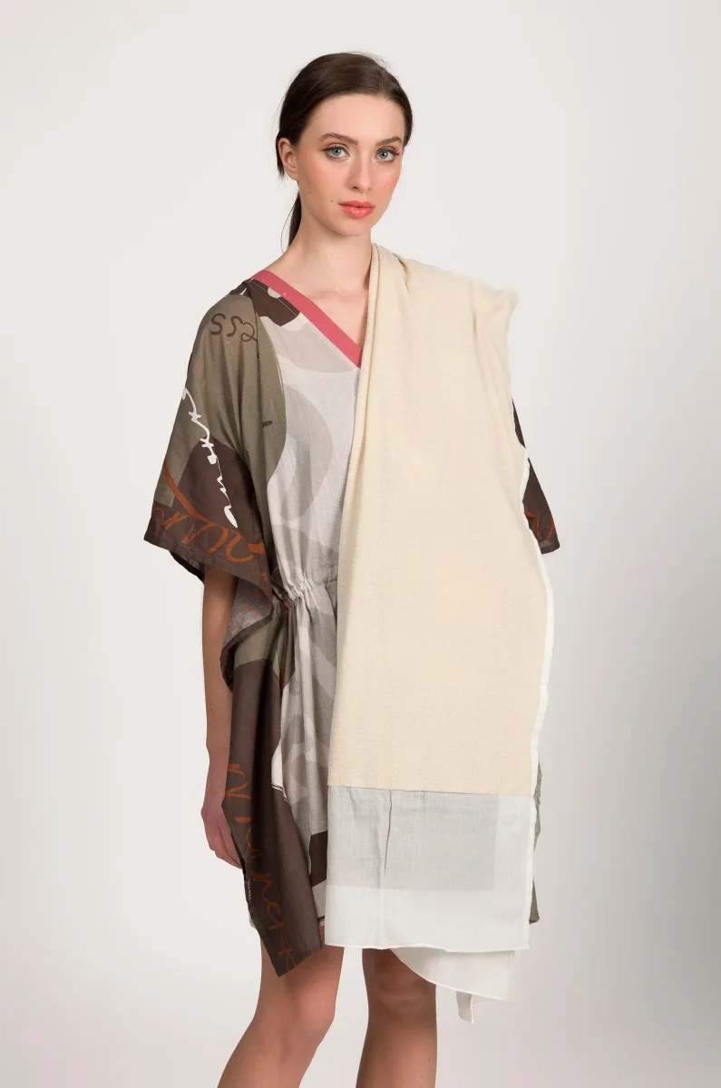 Toalla de playa Muse - Imagen 6