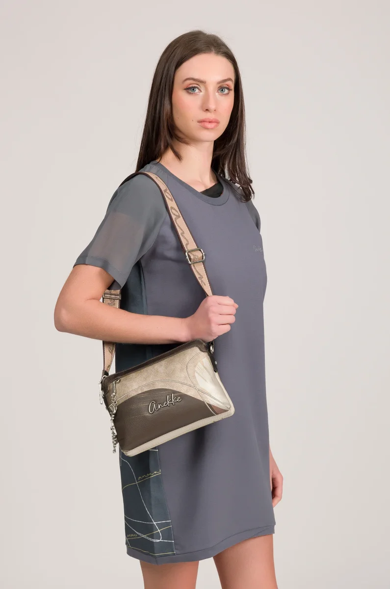 Bandolera Serenis - Imagen 3