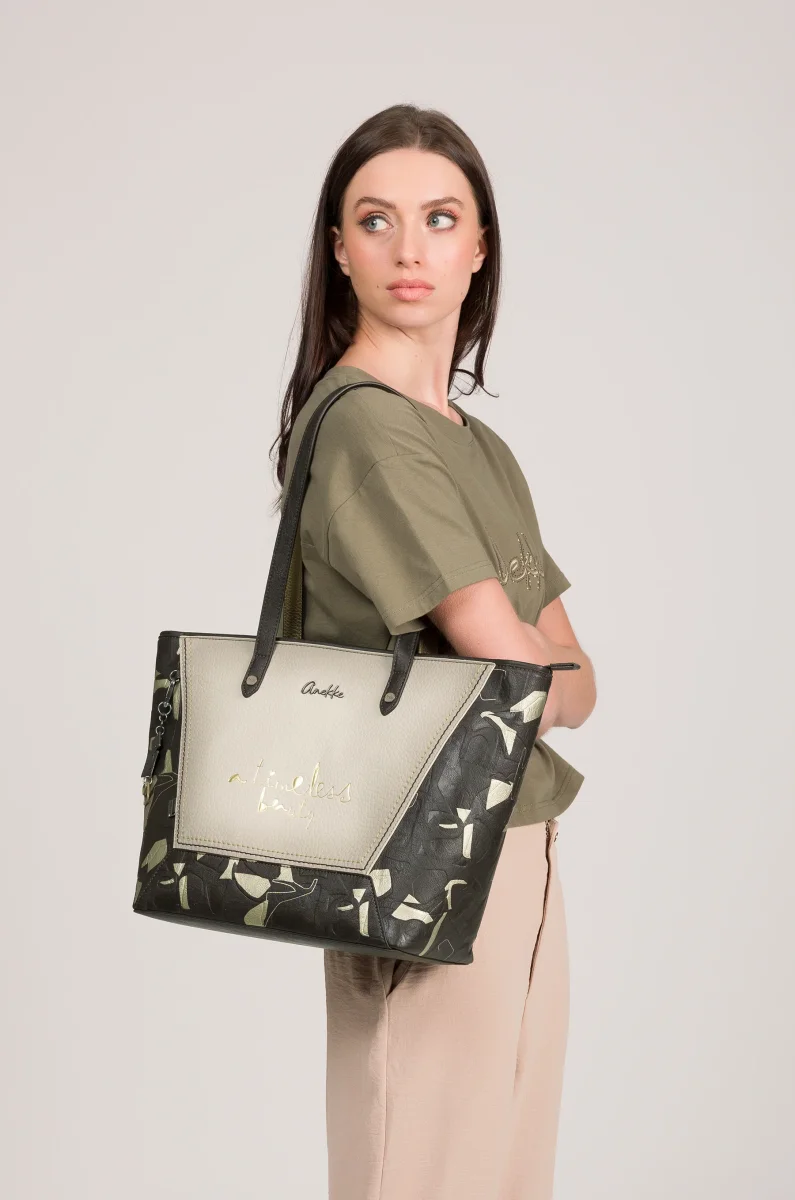 Tote Bloom - Imagen 3