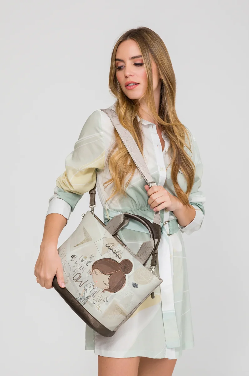Bolso Sophia - Imagen 3