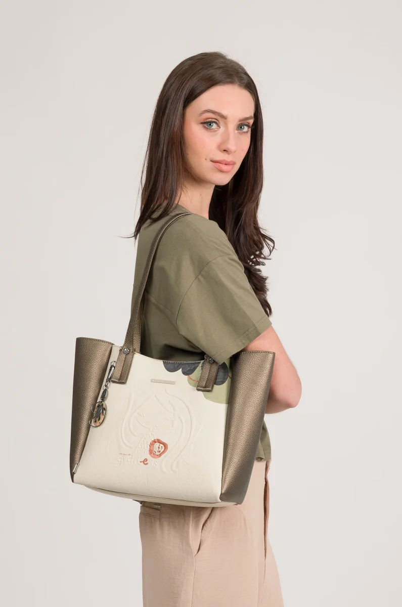 Tote Gaia - Imagen 3