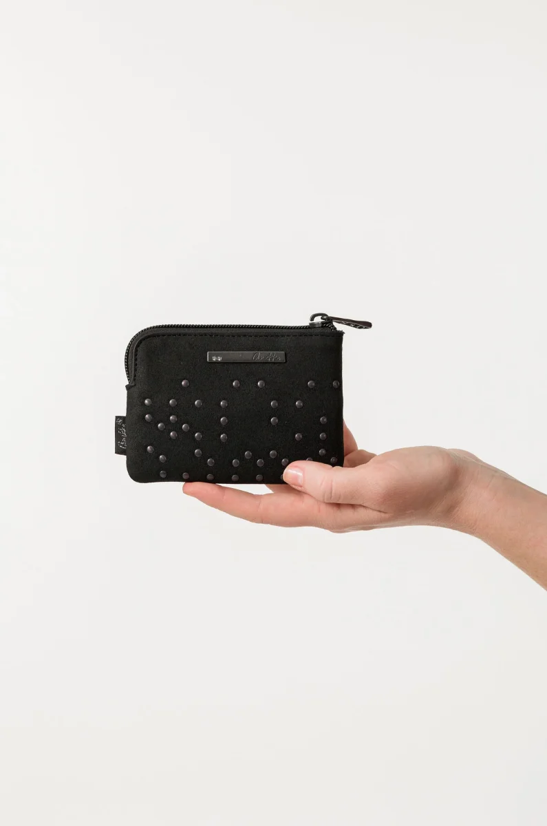 Monedero Black - Imagen 3
