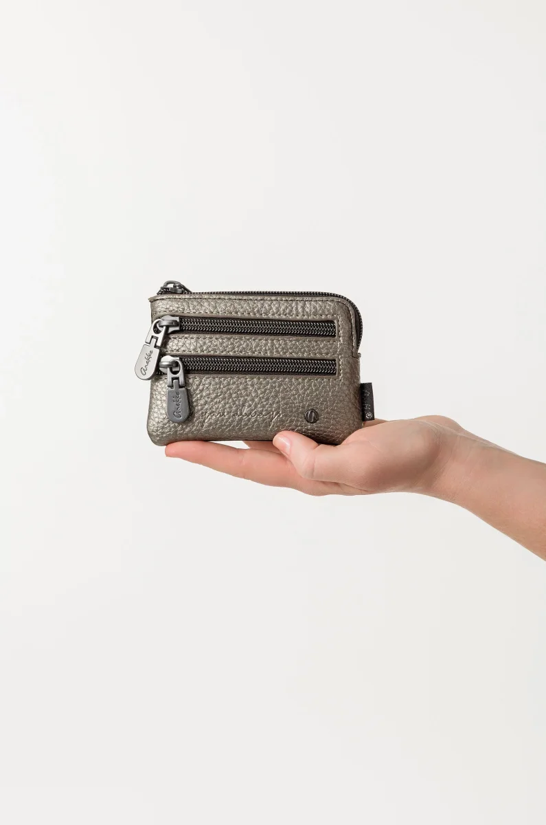 Monedero Black - Imagen 4