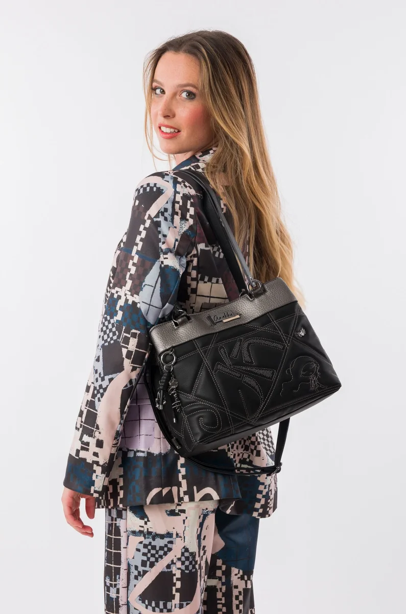 Tote Iron - Imagen 3