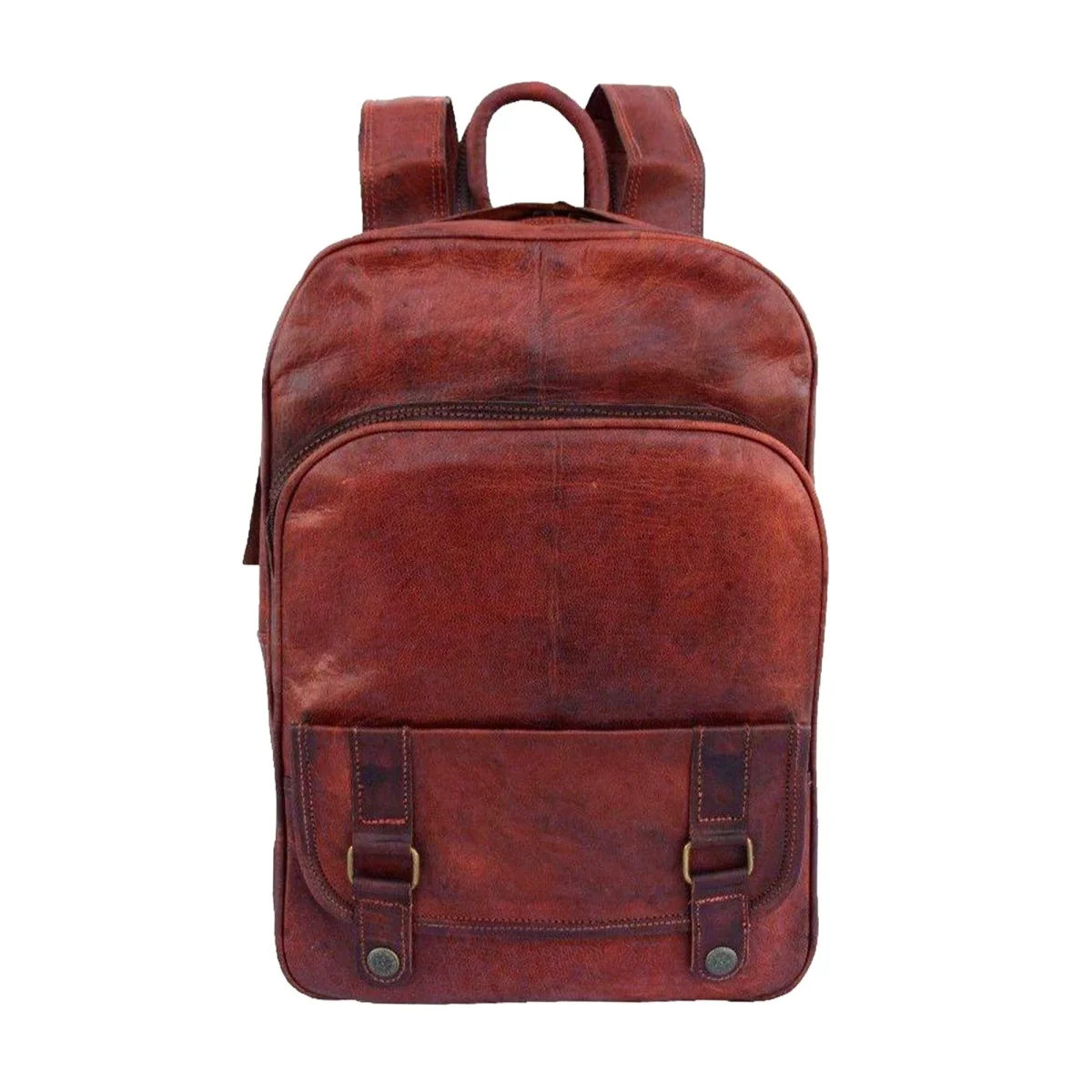 The Designer Backpack - Imagen 3