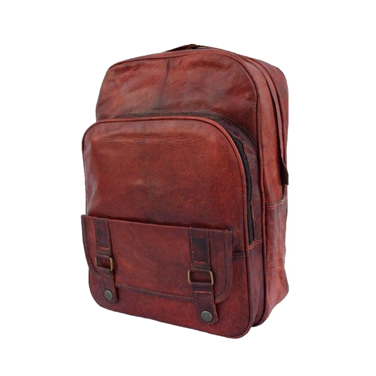 The Designer Backpack - Imagen 7
