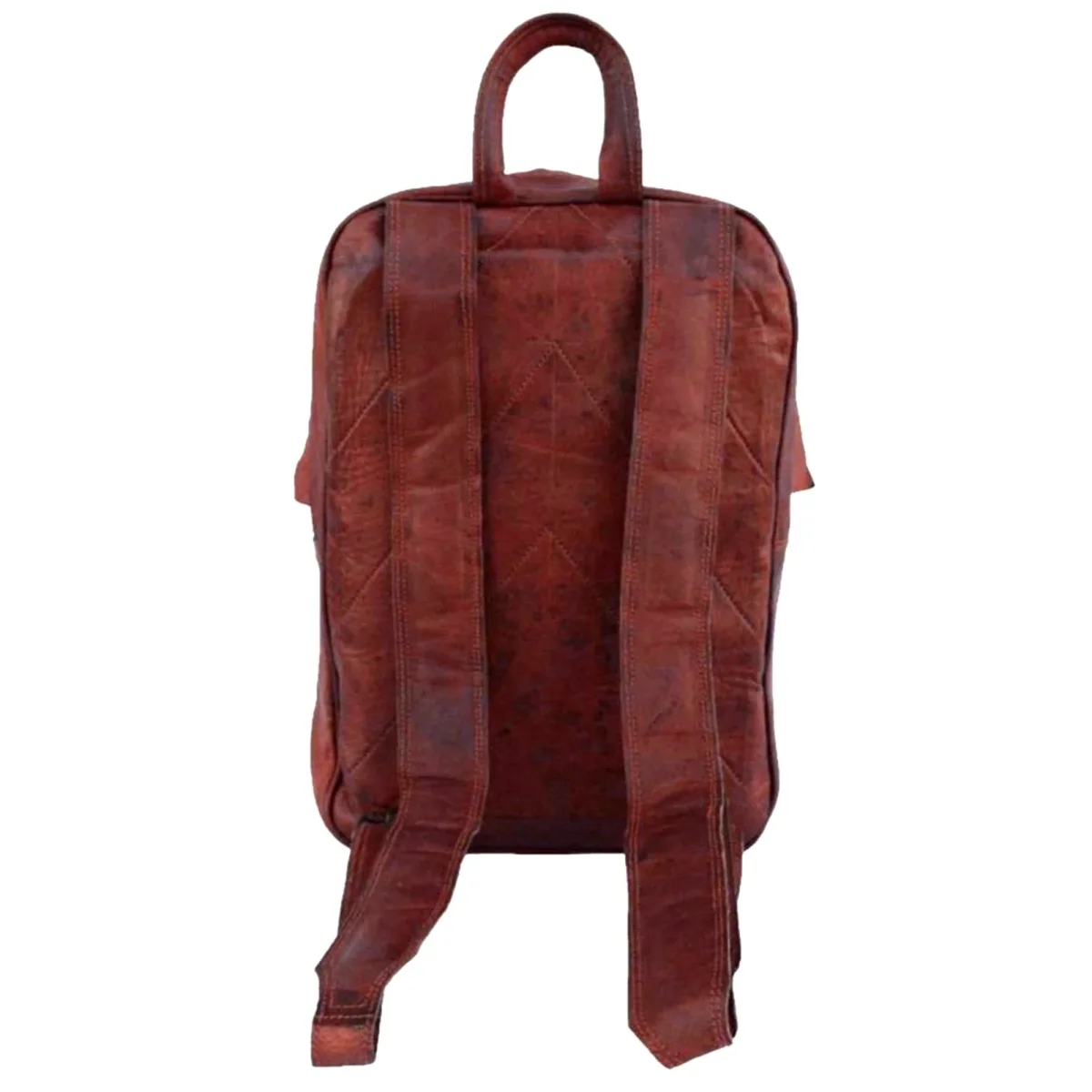 The Designer Backpack - Imagen 9