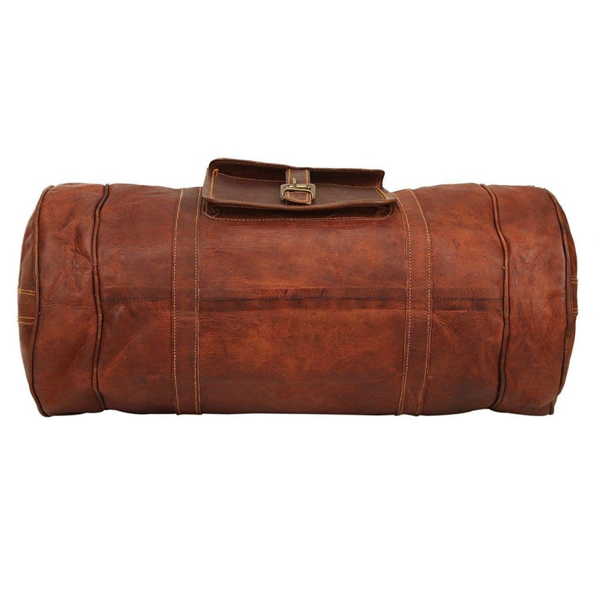 The Dapper Duffel - Imagen 5