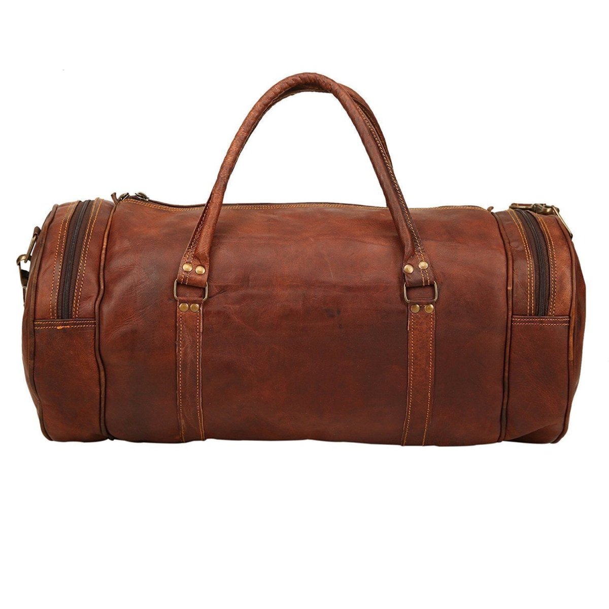 The Dapper Duffel - Imagen 4