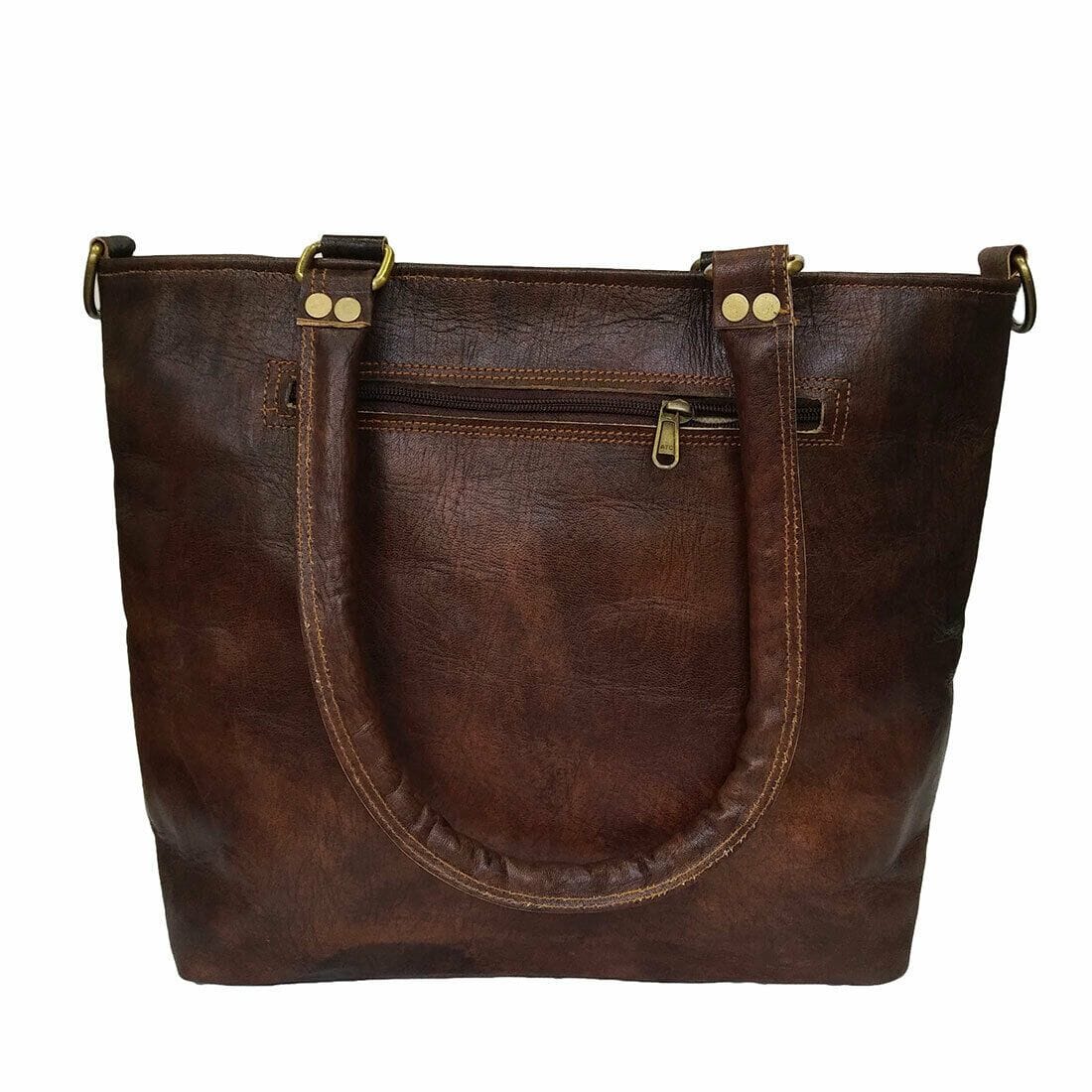 The Astoria Tote - Imagen 6