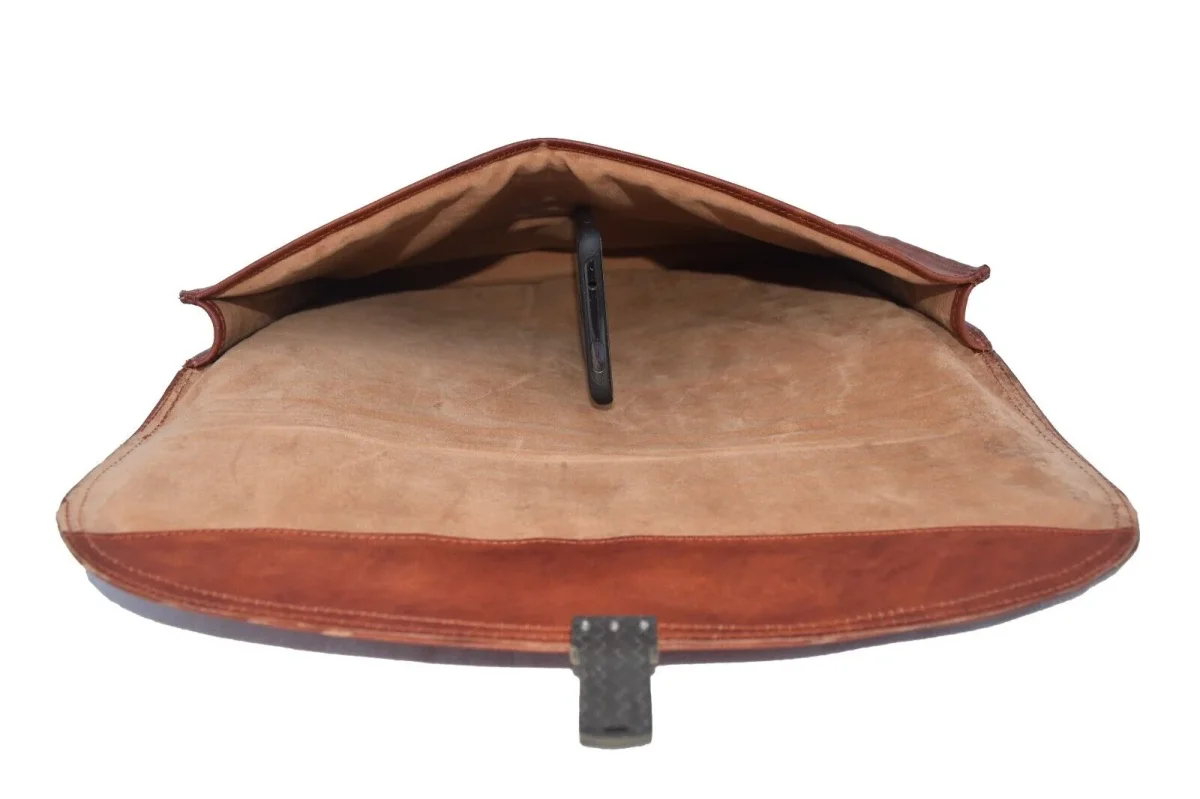 Richard MacBook Air Sleeve - Imagen 7