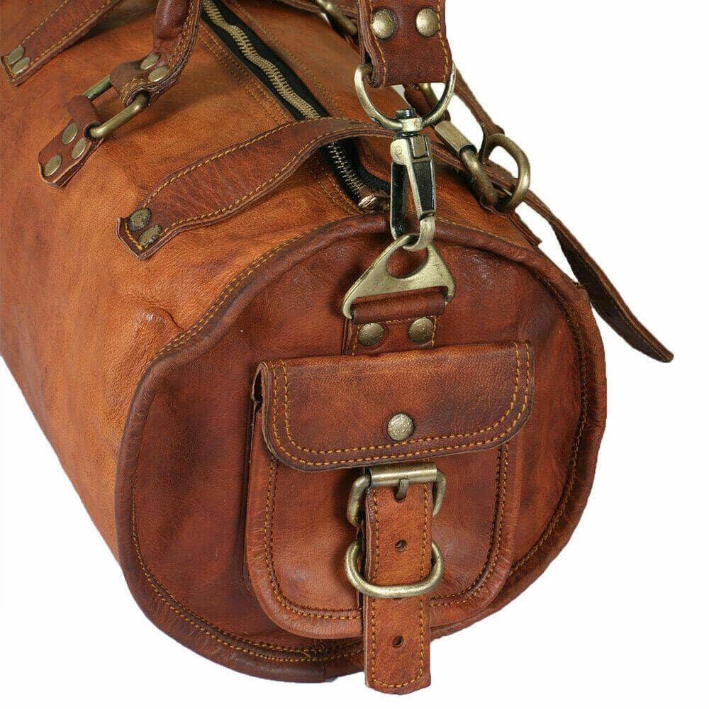 The Porter Duffel - Imagen 5
