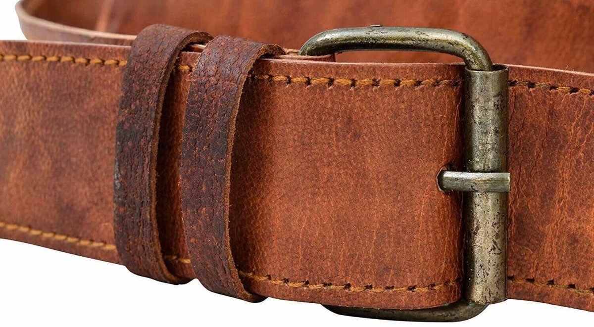 The Hydrus Carry-On Duffel - Imagen 9
