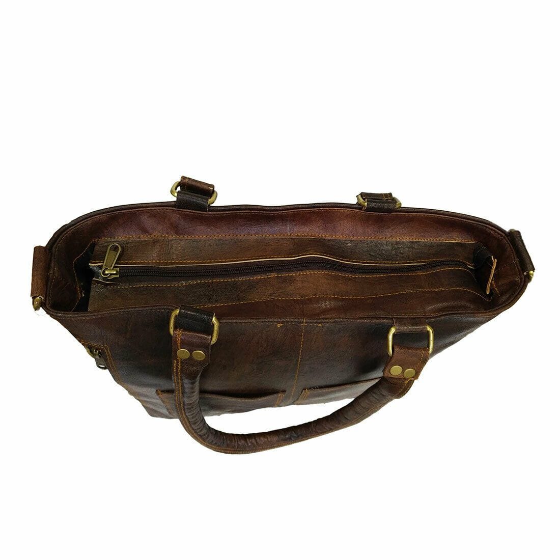 The Astoria Tote - Imagen 9