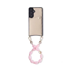 Charm Set | Samsung | Vanilla | Beatrice