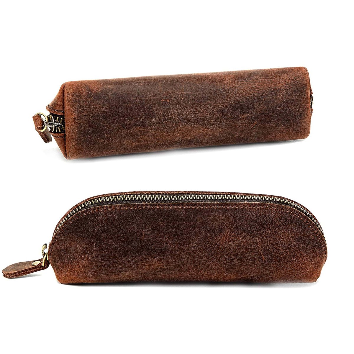 The Slider Pencil Case - Imagen 4