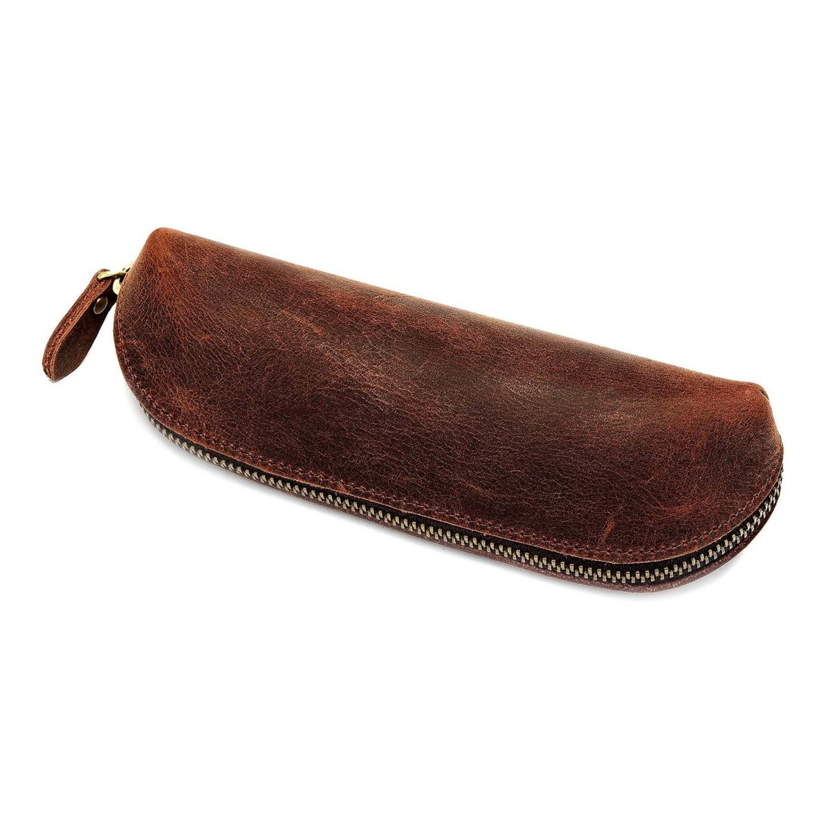 The Slider Pencil Case - Imagen 5