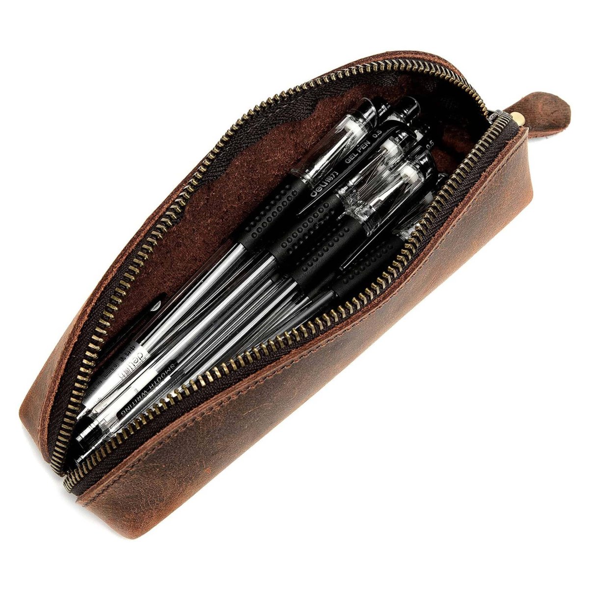 The Slider Pencil Case - Imagen 6