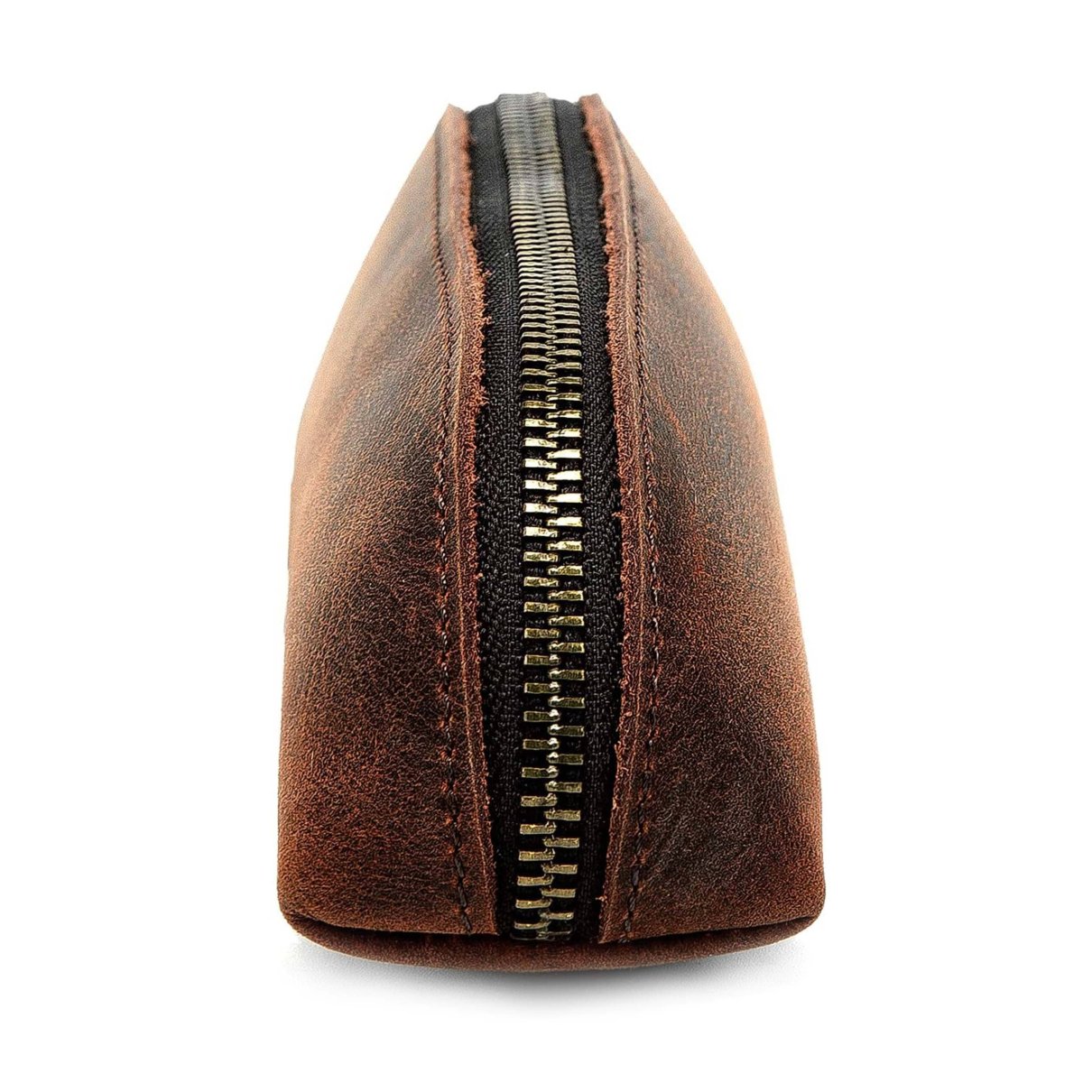 The Slider Pencil Case - Imagen 7