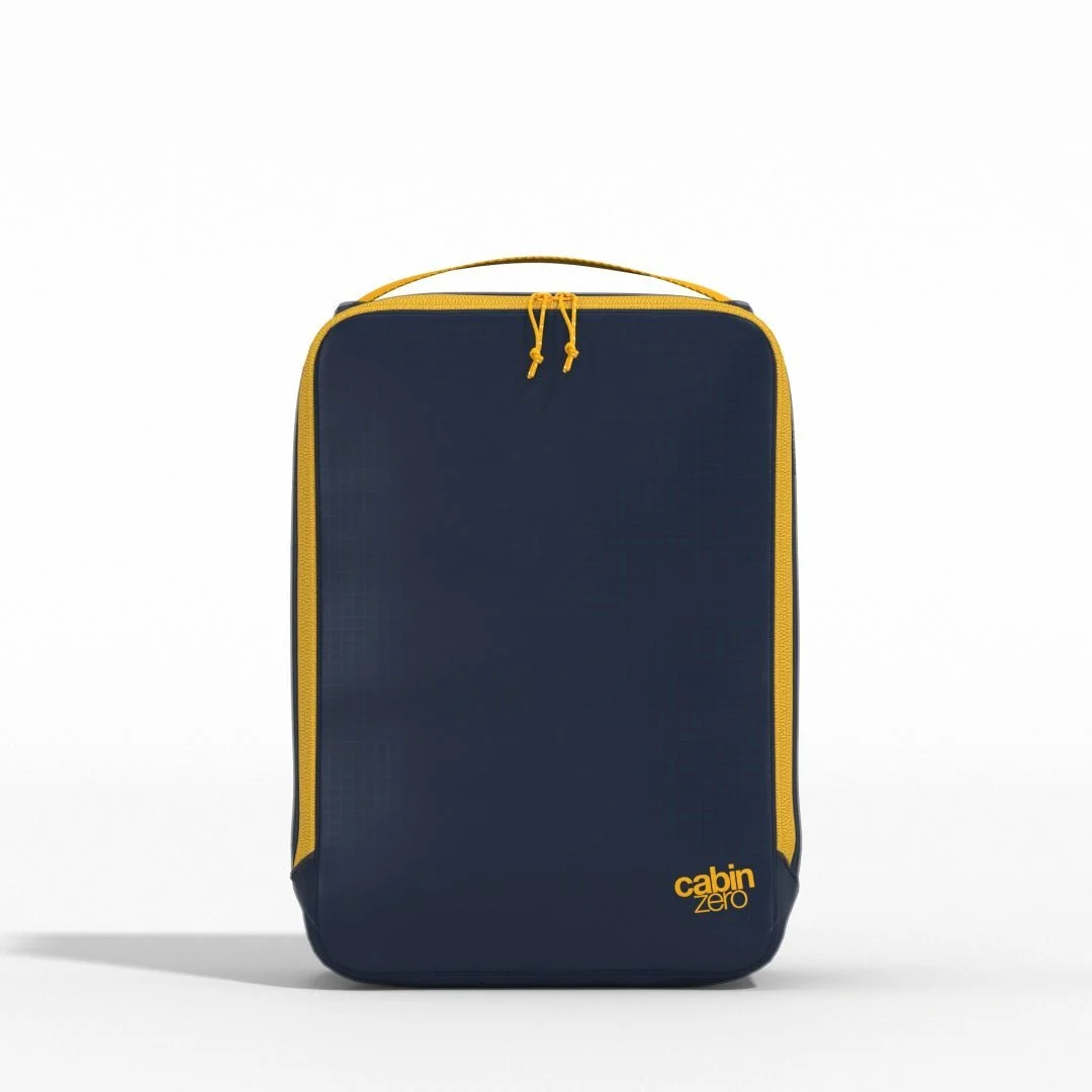 Ultralight Packing Cube - Medium - Imagen 4
