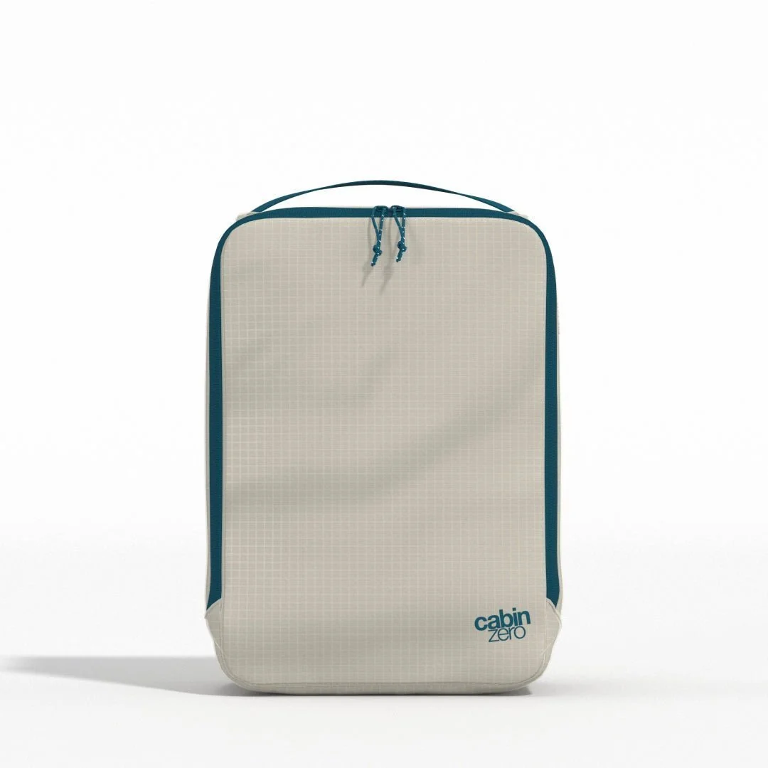 Ultralight Packing Cube - Medium - Imagen 3