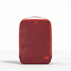Ultralight Packing Cube - Medium