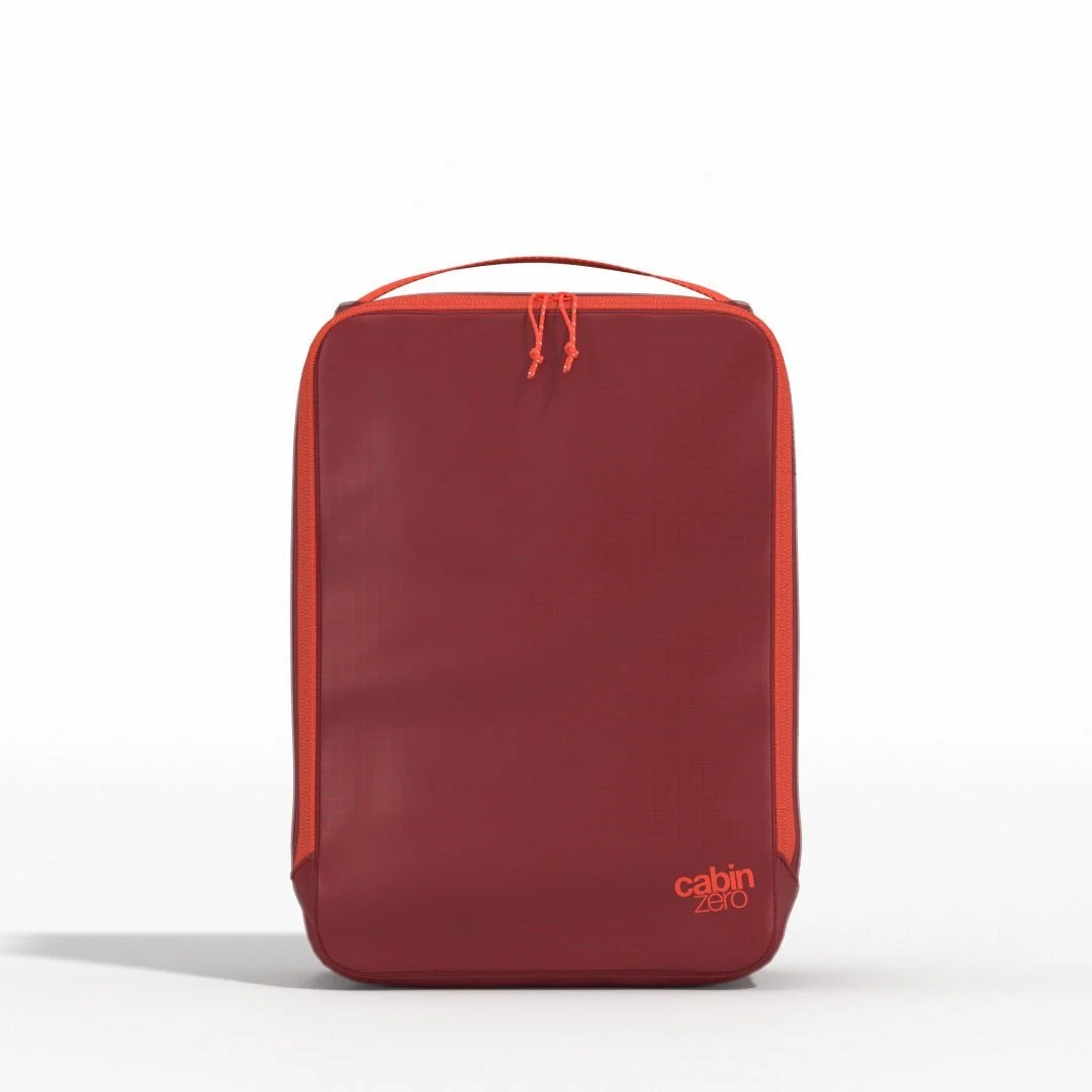 Ultralight Packing Cube - Medium - Imagen 2