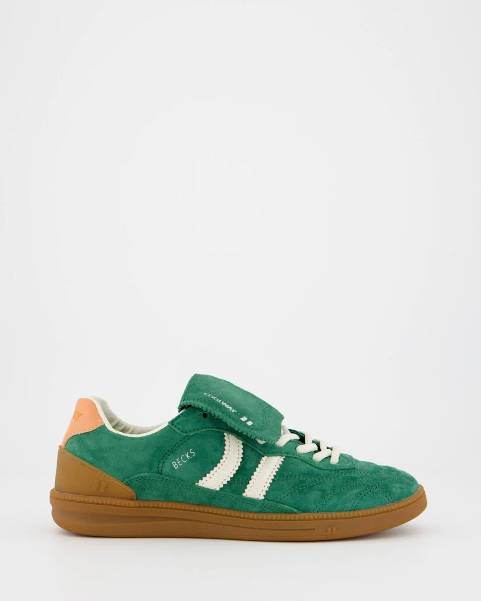 Becks-X Green Oasis - Imagen 4