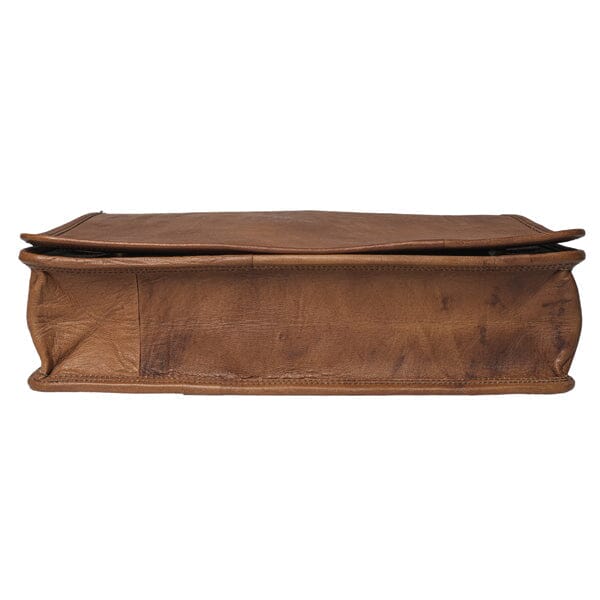 The Urban Crossbody - Imagen 7