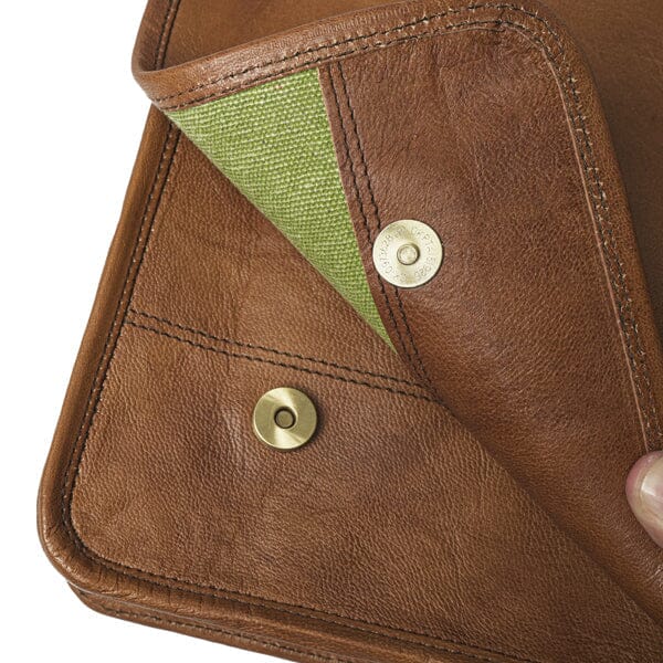 The Urban Crossbody - Imagen 9