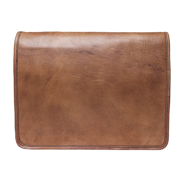 The Urban Crossbody - Imagen 6