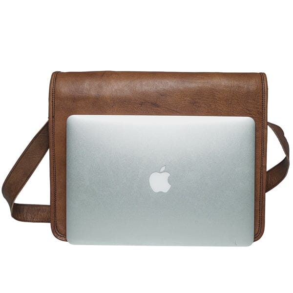 The Urban Crossbody - Imagen 3