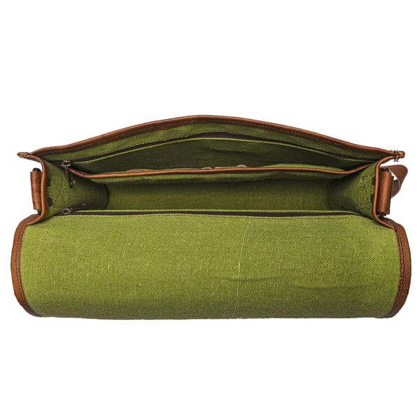 The Urban Crossbody - Imagen 8