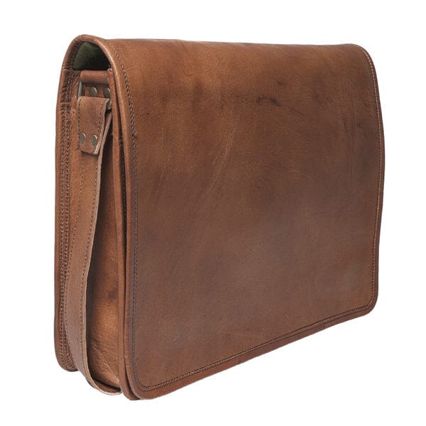 The Urban Crossbody - Imagen 5