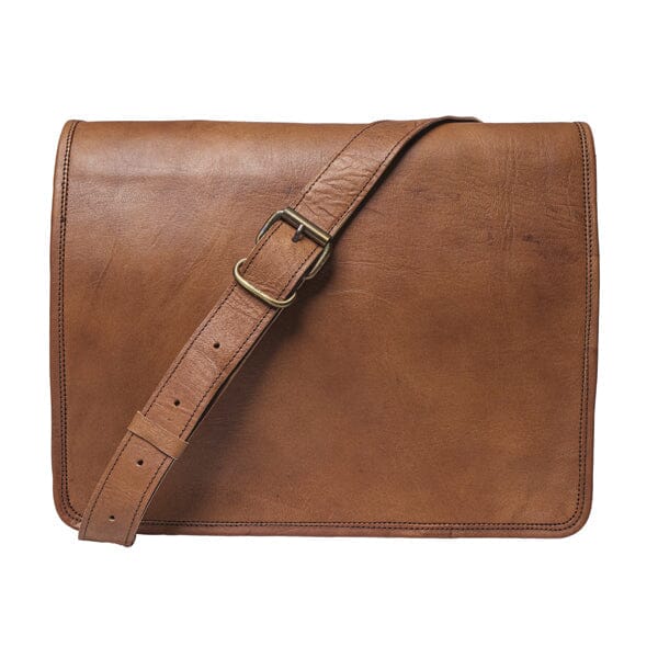 The Urban Crossbody - Imagen 2