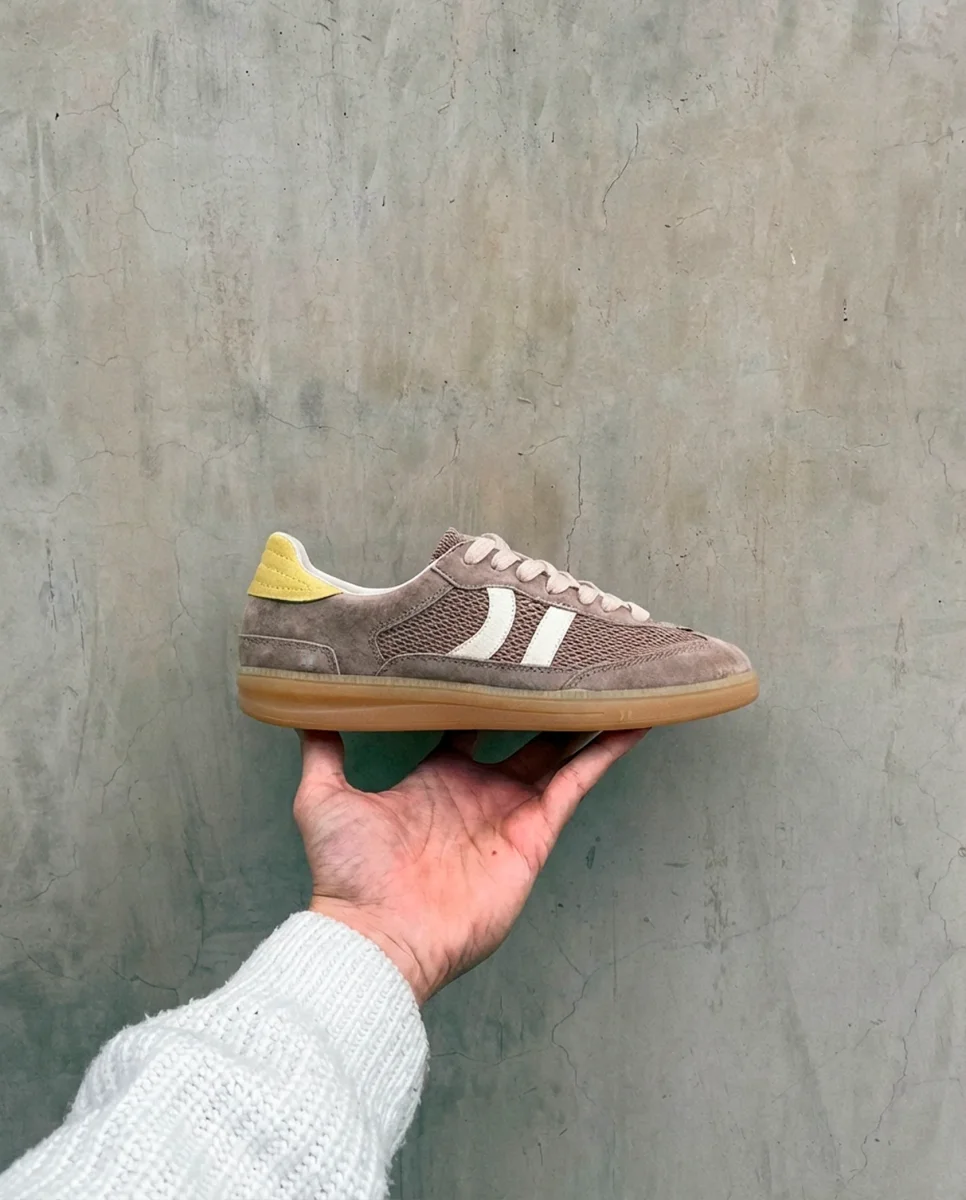 Baresi Urban Terra - Imagen 4