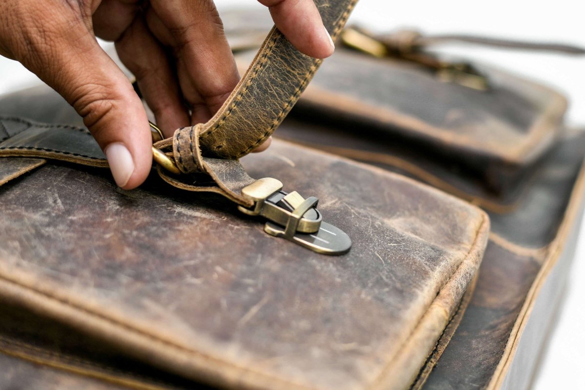 The Indiana Jones - Imagen 8