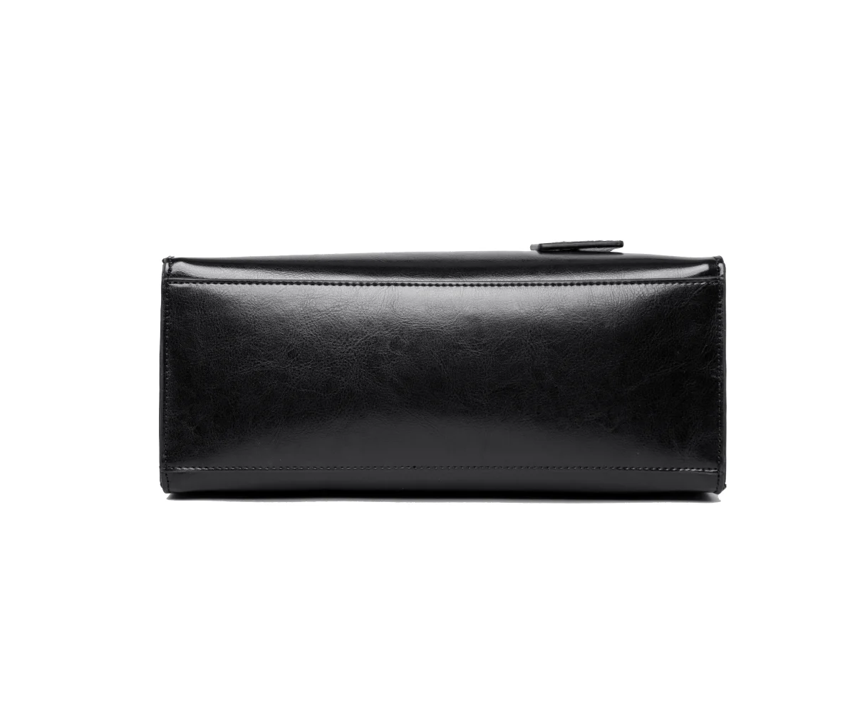 The Medium Crossbody Tote - Imagen 8